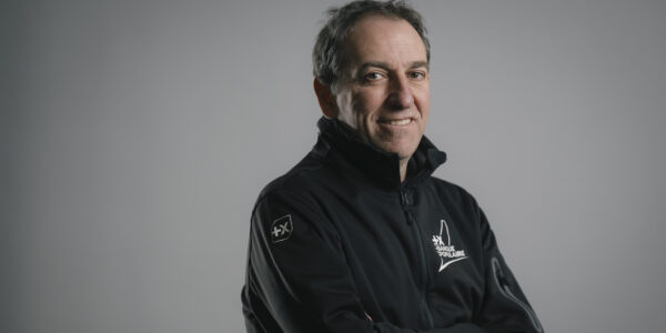 54992396177_bfe9435f98_k