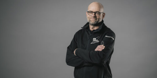 54992396147_269e6224c4_k