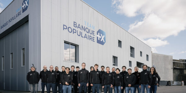 54993551224_0541c1185e_k