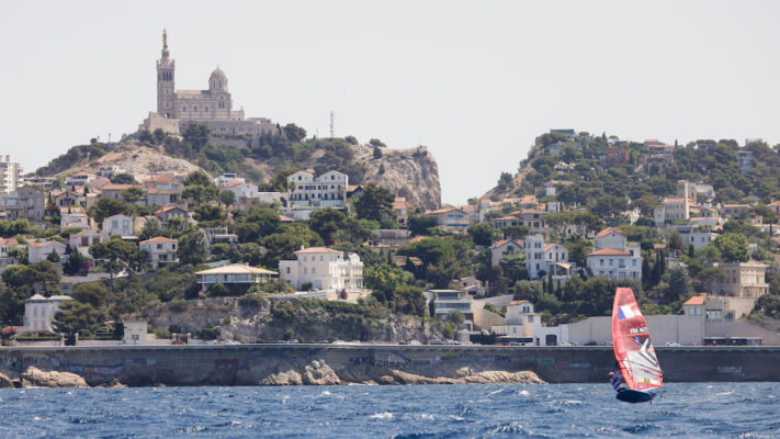 230713_SE_Paris24_TestEvent_4753_2229