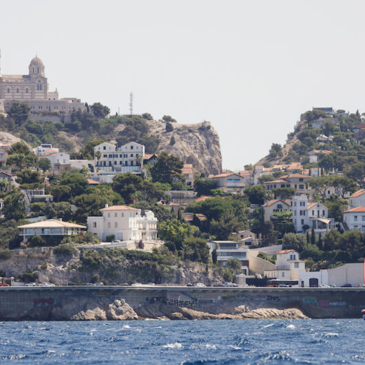 230713_SE_Paris24_TestEvent_4753_2229