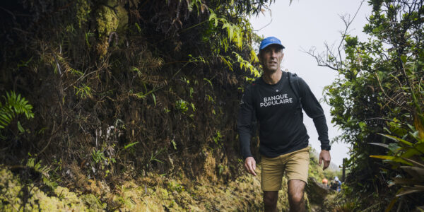 55127272175_15b8e9922c_k