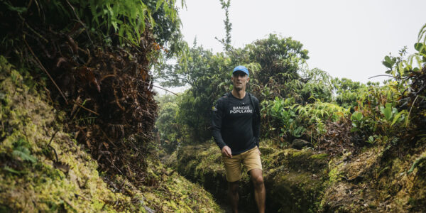 55127125779_990c6d4e0d_k