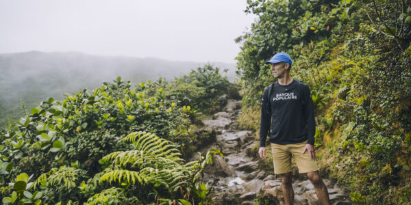 55127125829_96d734c84c_k