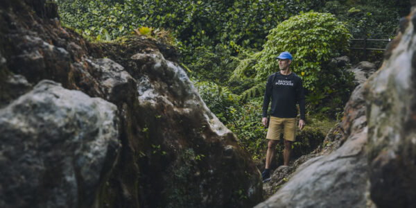 55127125839_4ae2d441bf_k