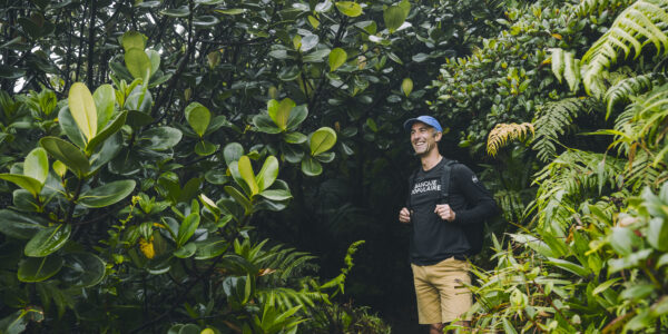 55126875241_b36bf505a4_k