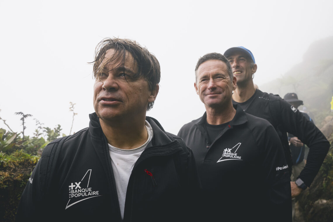 55127272080_d915b261ec_k