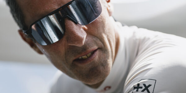 55127279685_05352bd7d3_k