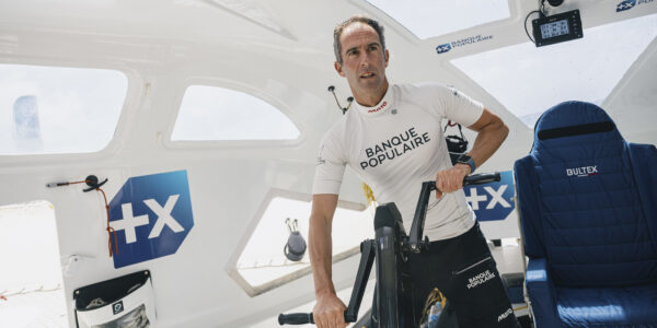 55127133784_709e5705d7_k