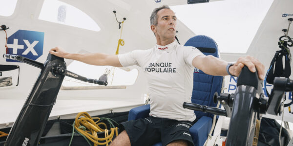 55127279785_382bbcbc0a_k