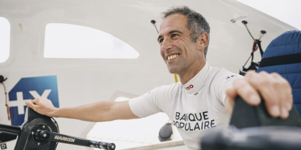 55127072433_553e208060_k