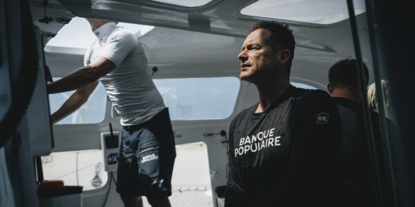 55127072363_3244f4532c_k