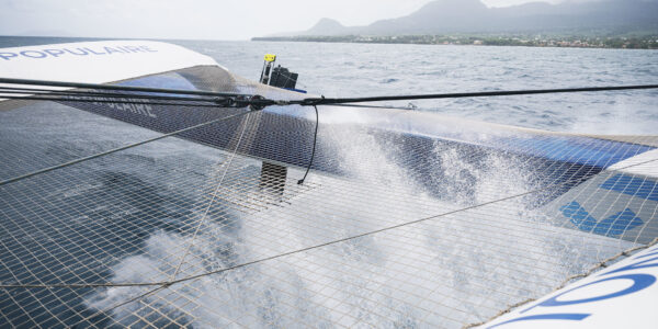 55127279725_63071a5d0e_k