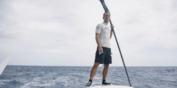 55126006972_913b87dd4d_k