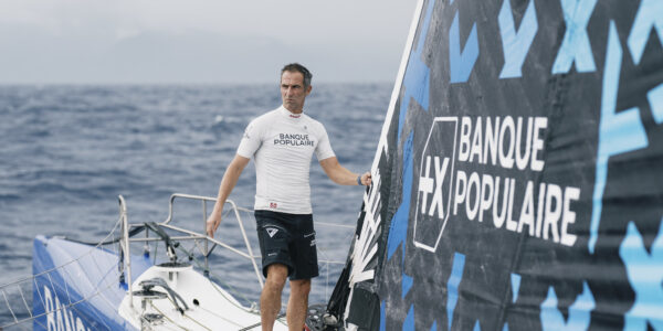 55127133819_74c026b50d_k