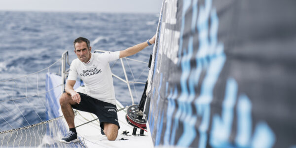 55127072328_e6a8c3bfc0_k