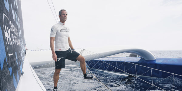 55126882826_7d259b1444_k