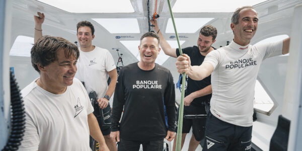 55127279670_a7d3fd62ef_k