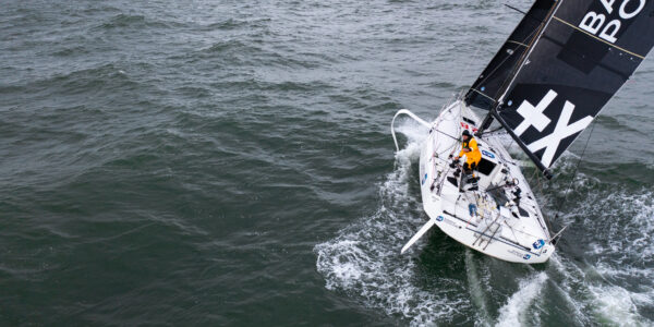 55128950719_07c5c31471_k