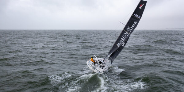 55127822137_b25f091c24_k