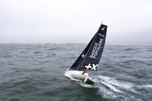 55128706416_c9dce2a019_k