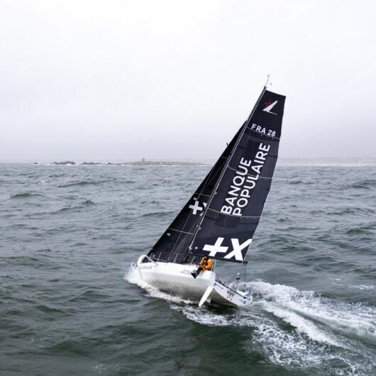 55128706416_c9dce2a019_k