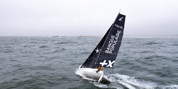 55128706416_c9dce2a019_k