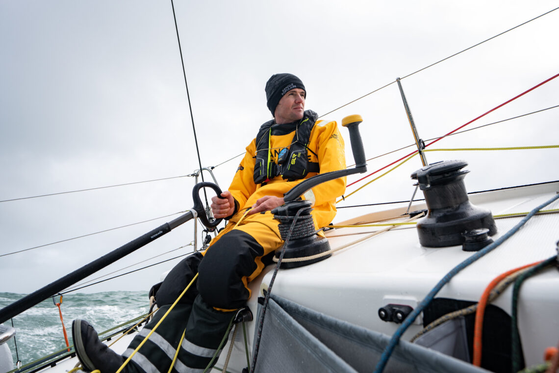 55128898373_bdfb751824_k