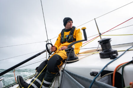 55128898373_bdfb751824_k