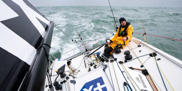 55129101615_ac1c3d8d78_k