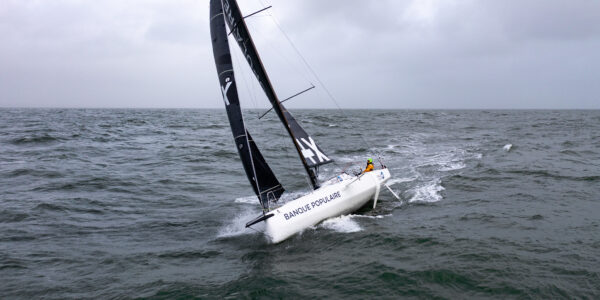 55129098265_246e479cd9_k