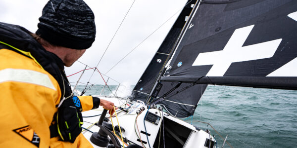 55128953859_ca97a15ad6_k