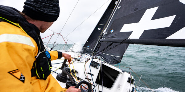 55128953859_ca97a15ad6_k