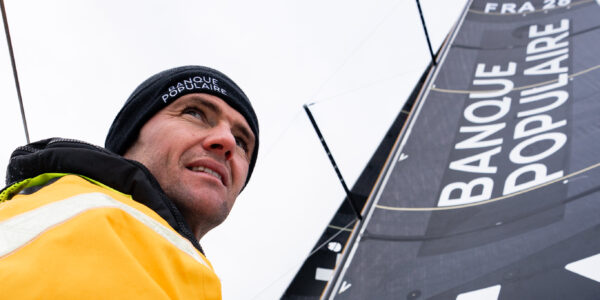 55127825317_a4dd92c312_k