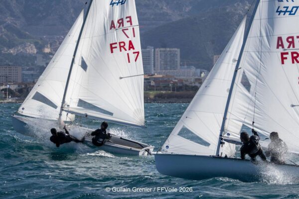 WhatsApp Image 2026-03-06 at 18.04.45