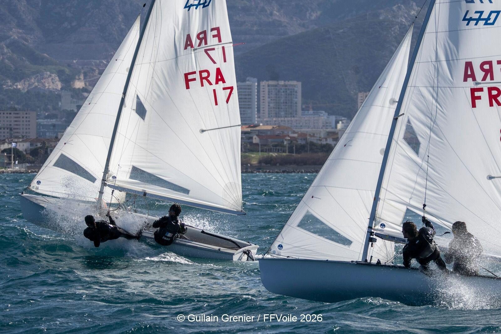 WhatsApp Image 2026-03-06 at 18.04.45