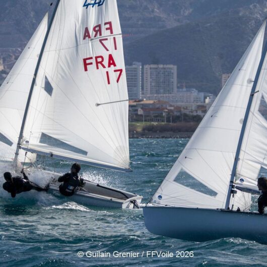 WhatsApp Image 2026-03-06 at 18.04.45