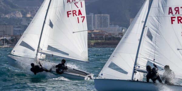 WhatsApp Image 2026-03-06 at 18.04.45