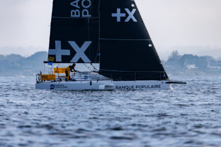 55140385489_eeca4e04f6_k