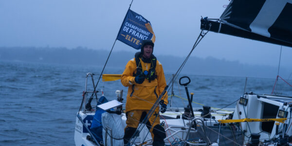 55145073258_e1a80189ba_k