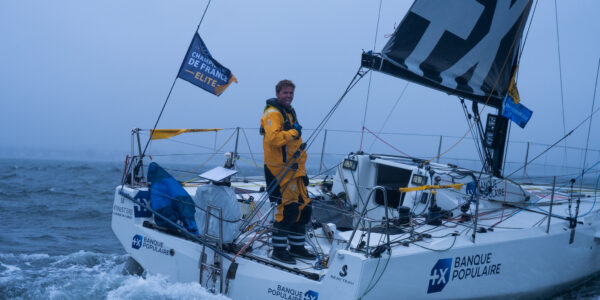 55145146379_0a25317e93_k