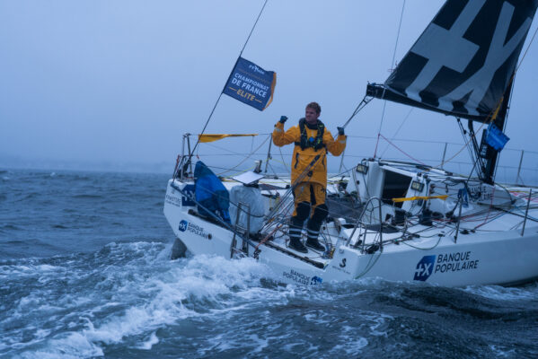 55145293795_76ba00d5cd_k