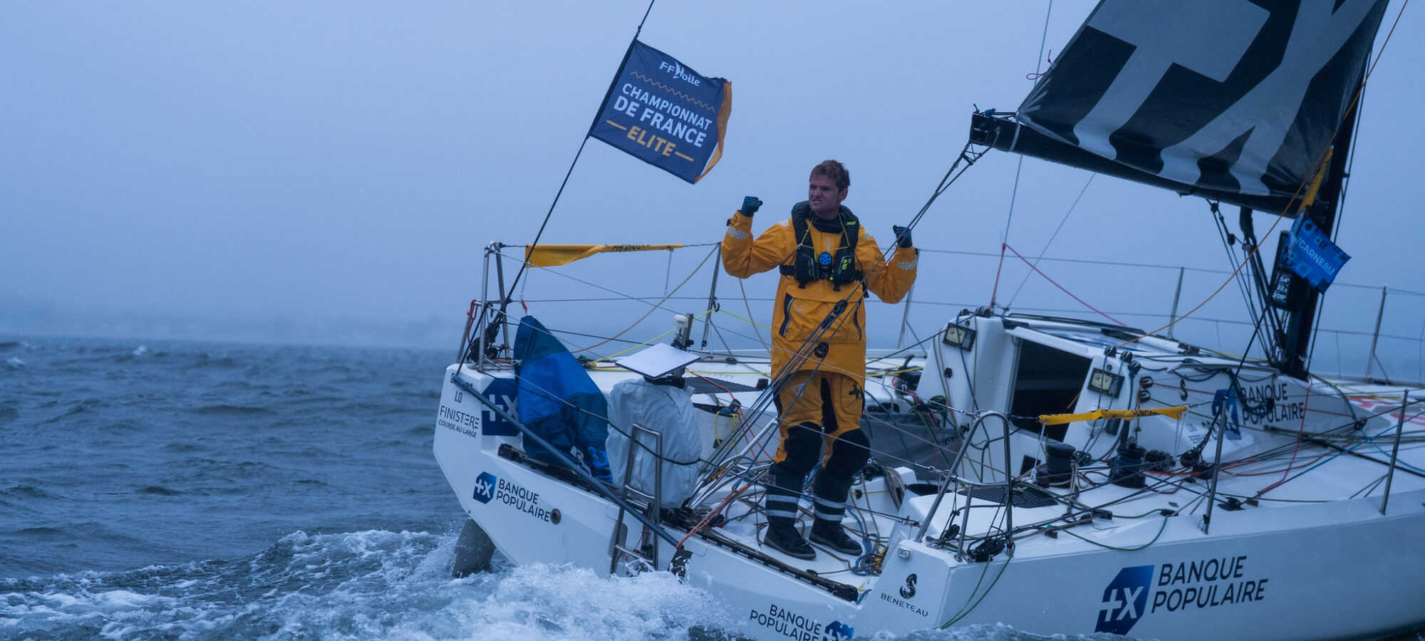 55145293795_76ba00d5cd_k