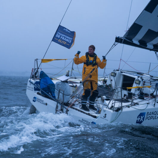 55145293795_76ba00d5cd_k