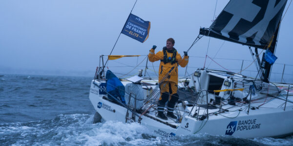 55145293795_76ba00d5cd_k