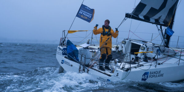 55145293795_76ba00d5cd_k