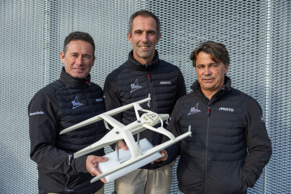 100326_PB_J5A9801©Pierre_Bouras_BPCE