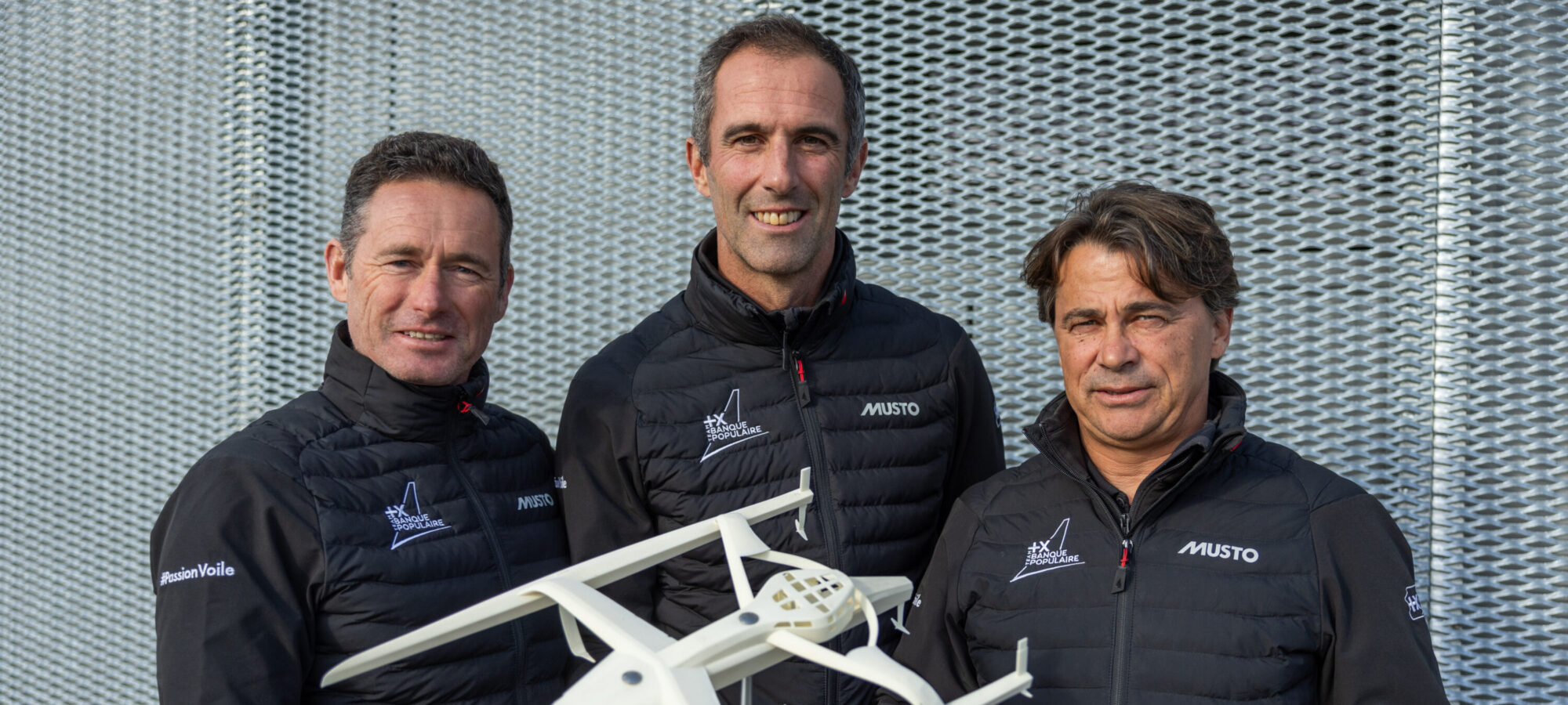 100326_PB_J5A9801©Pierre_Bouras_BPCE