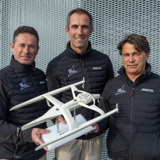 100326_PB_J5A9801©Pierre_Bouras_BPCE