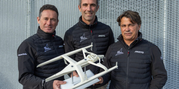 100326_PB_J5A9801©Pierre_Bouras_BPCE